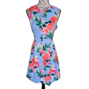 Vince Camuto Dress NWOT